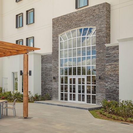 Staybridge Suites Silao By Ihg Exteriör bild