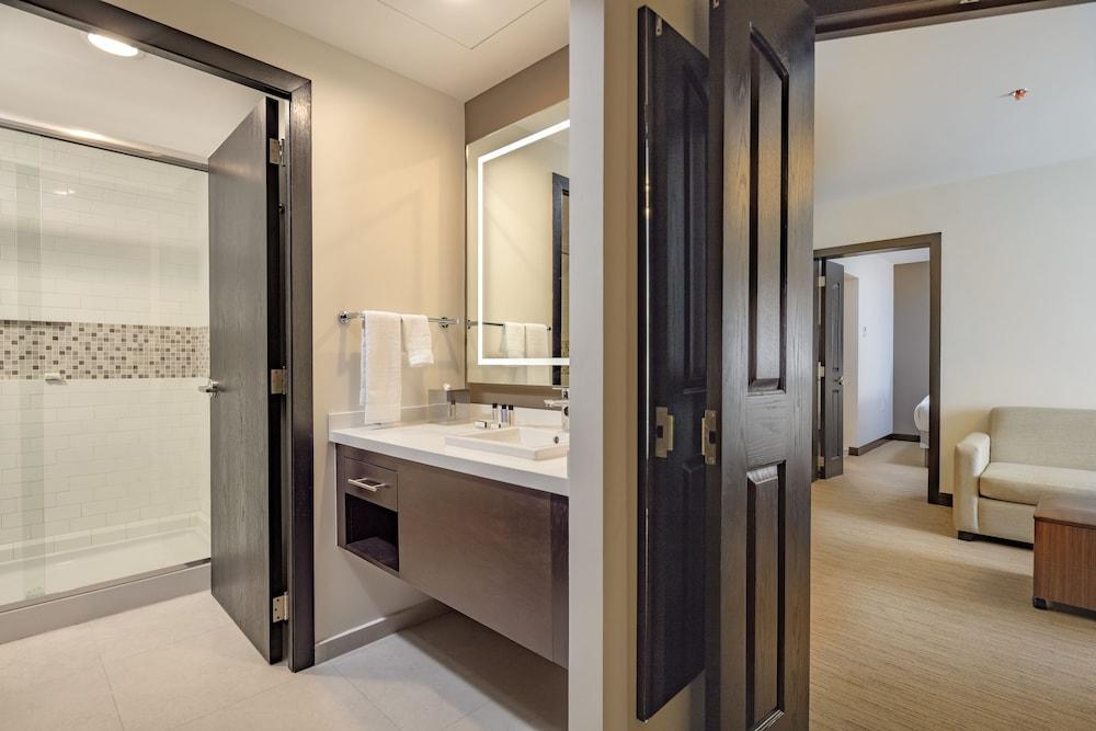 Staybridge Suites Silao By Ihg Exteriör bild