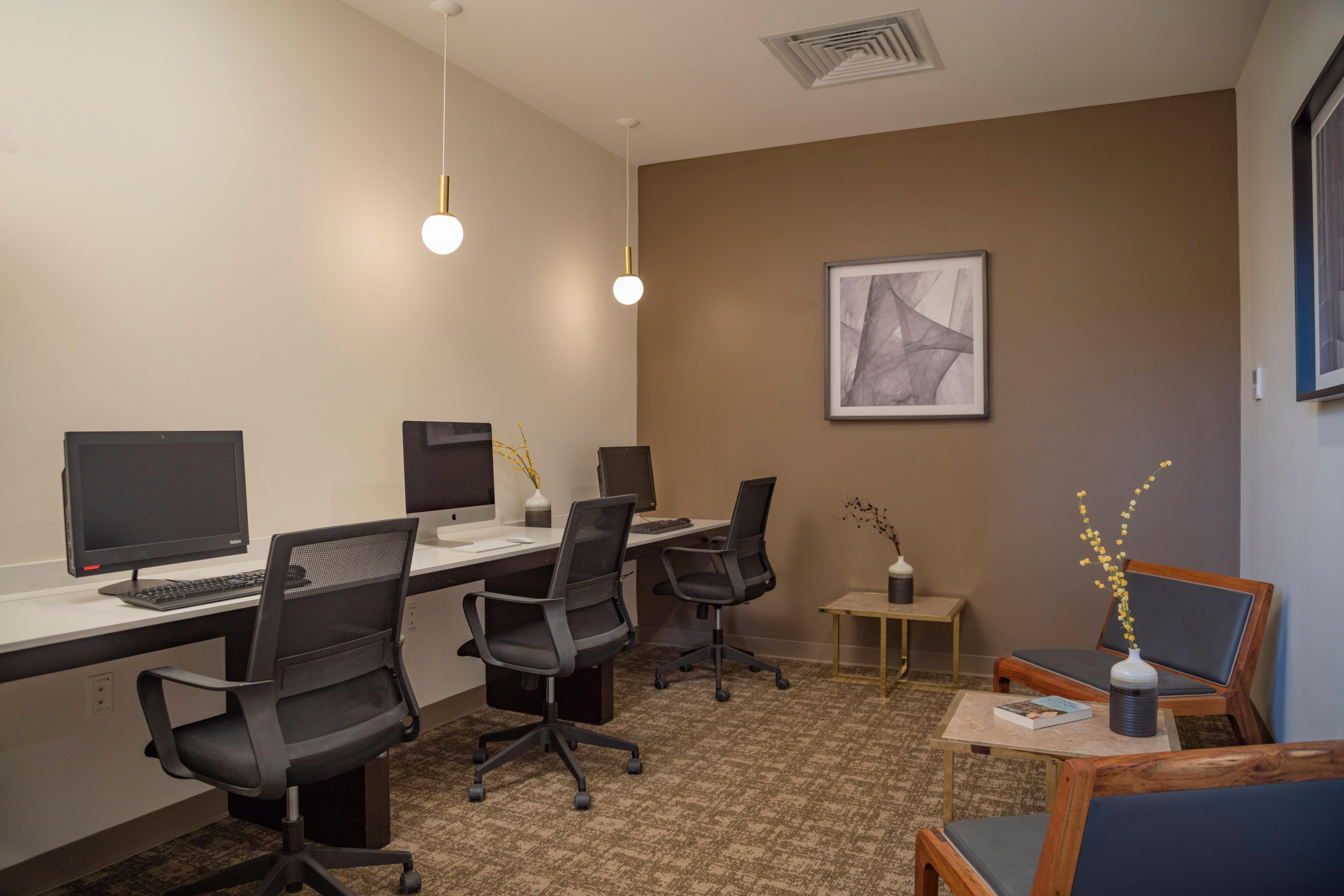 Staybridge Suites Silao By Ihg Exteriör bild