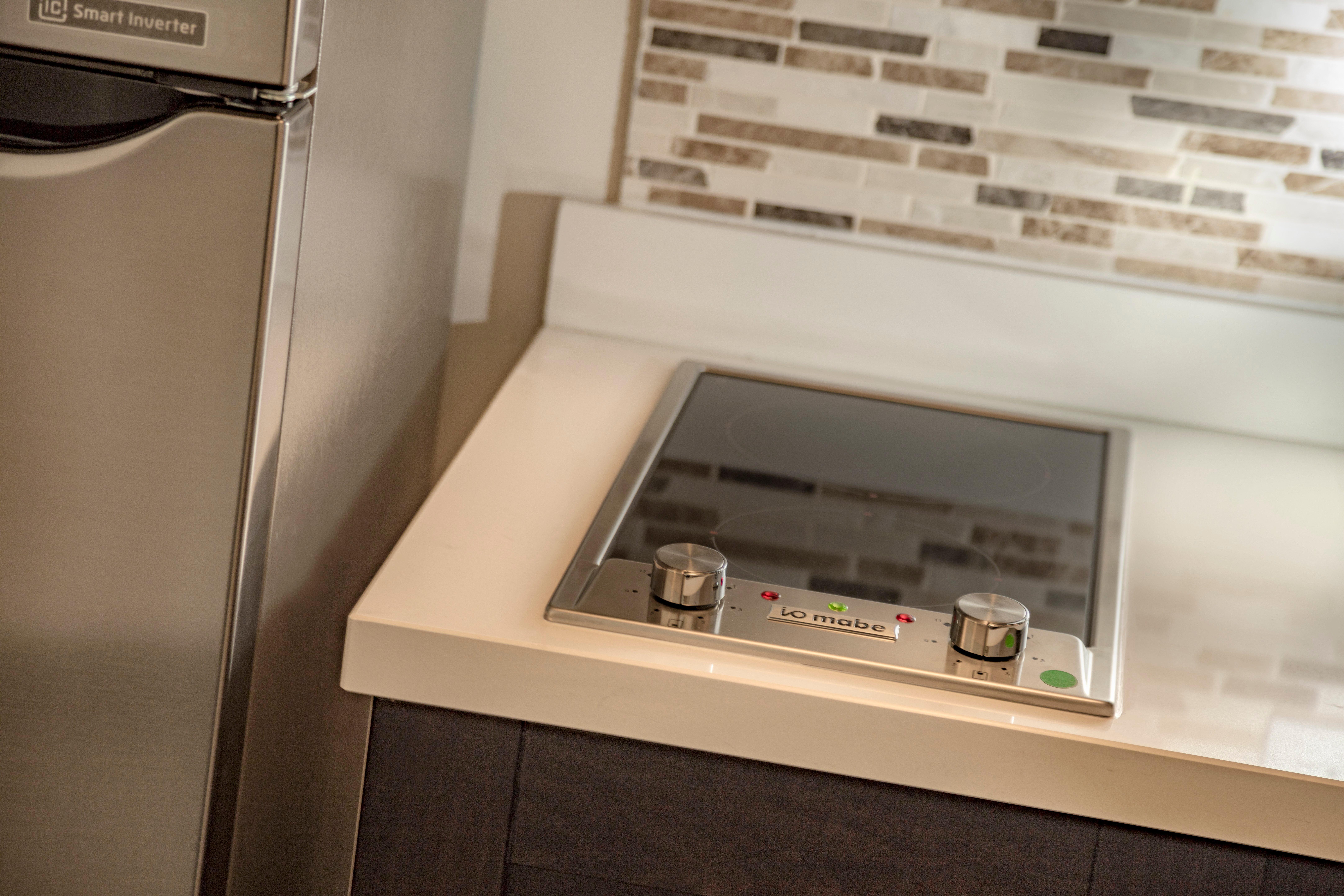 Staybridge Suites Silao By Ihg Exteriör bild
