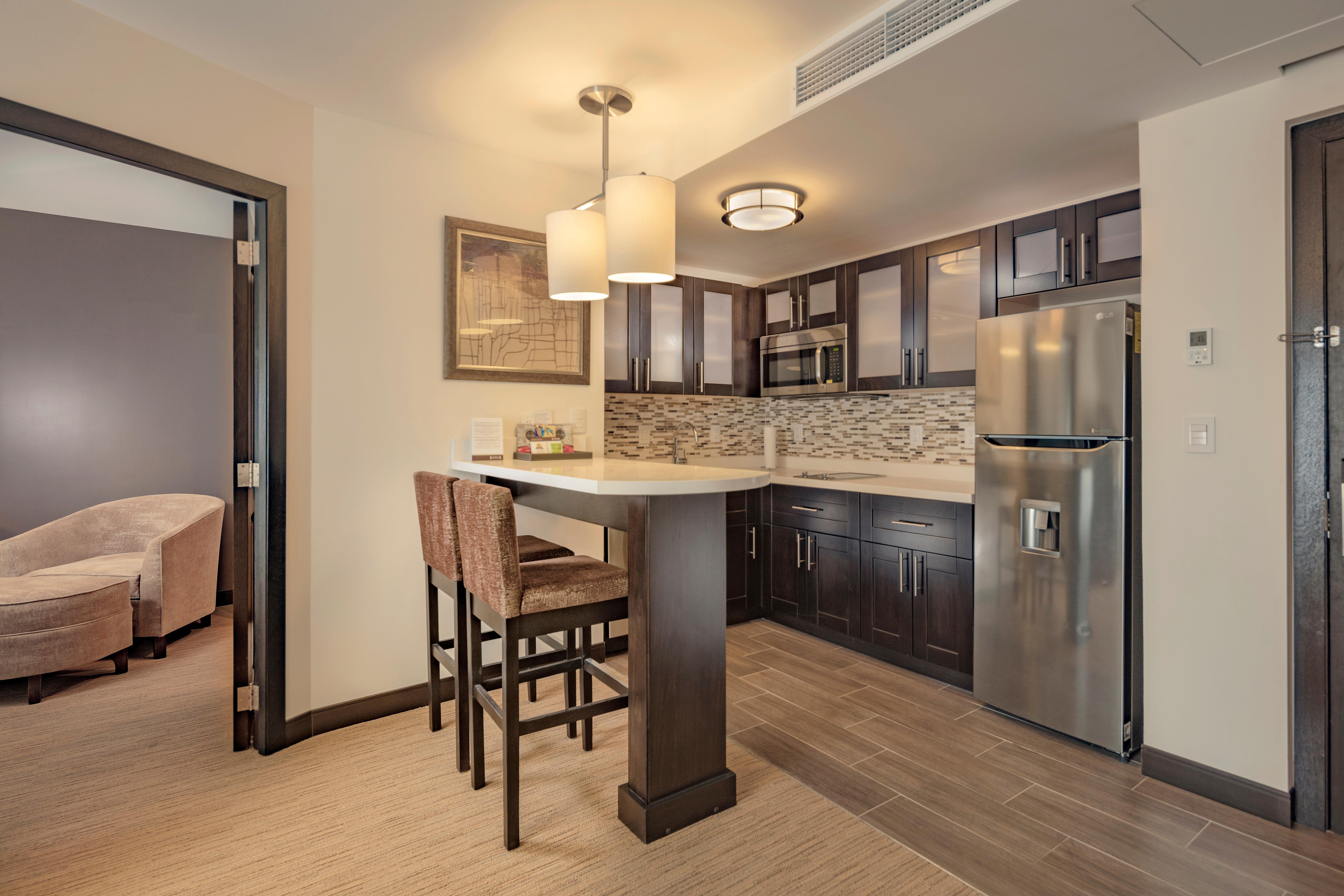 Staybridge Suites Silao By Ihg Exteriör bild