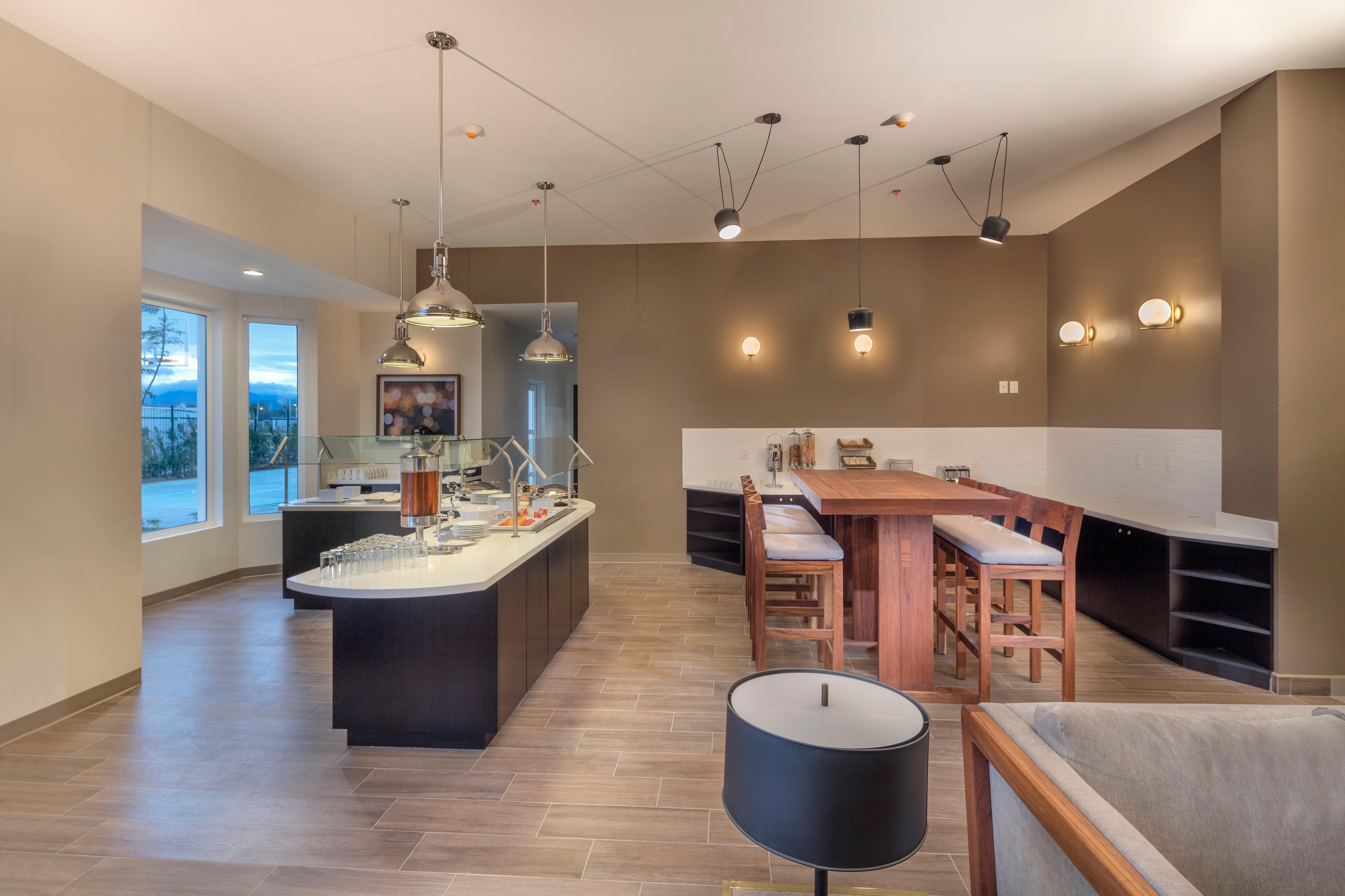 Staybridge Suites Silao By Ihg Exteriör bild