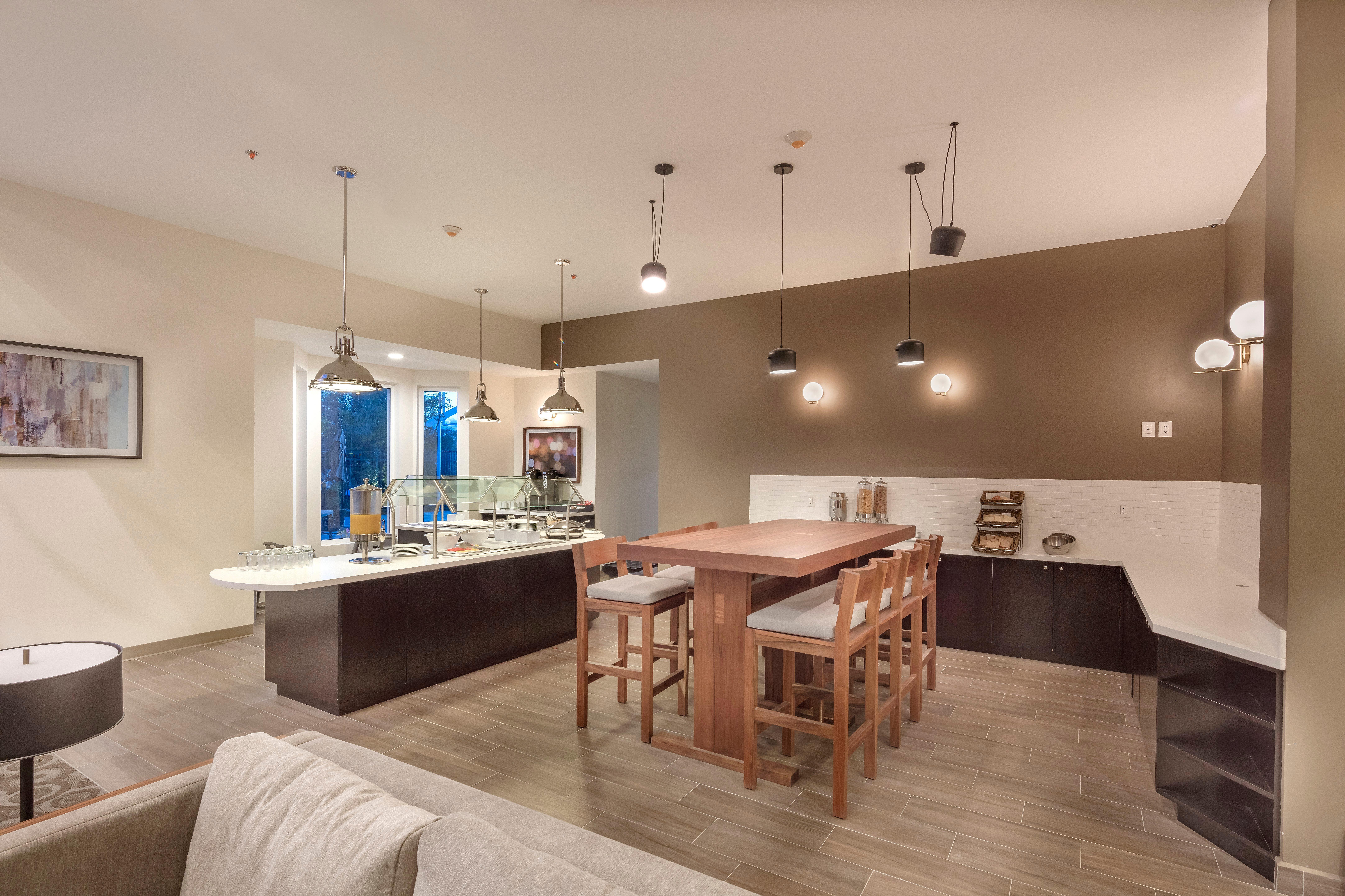 Staybridge Suites Silao By Ihg Exteriör bild