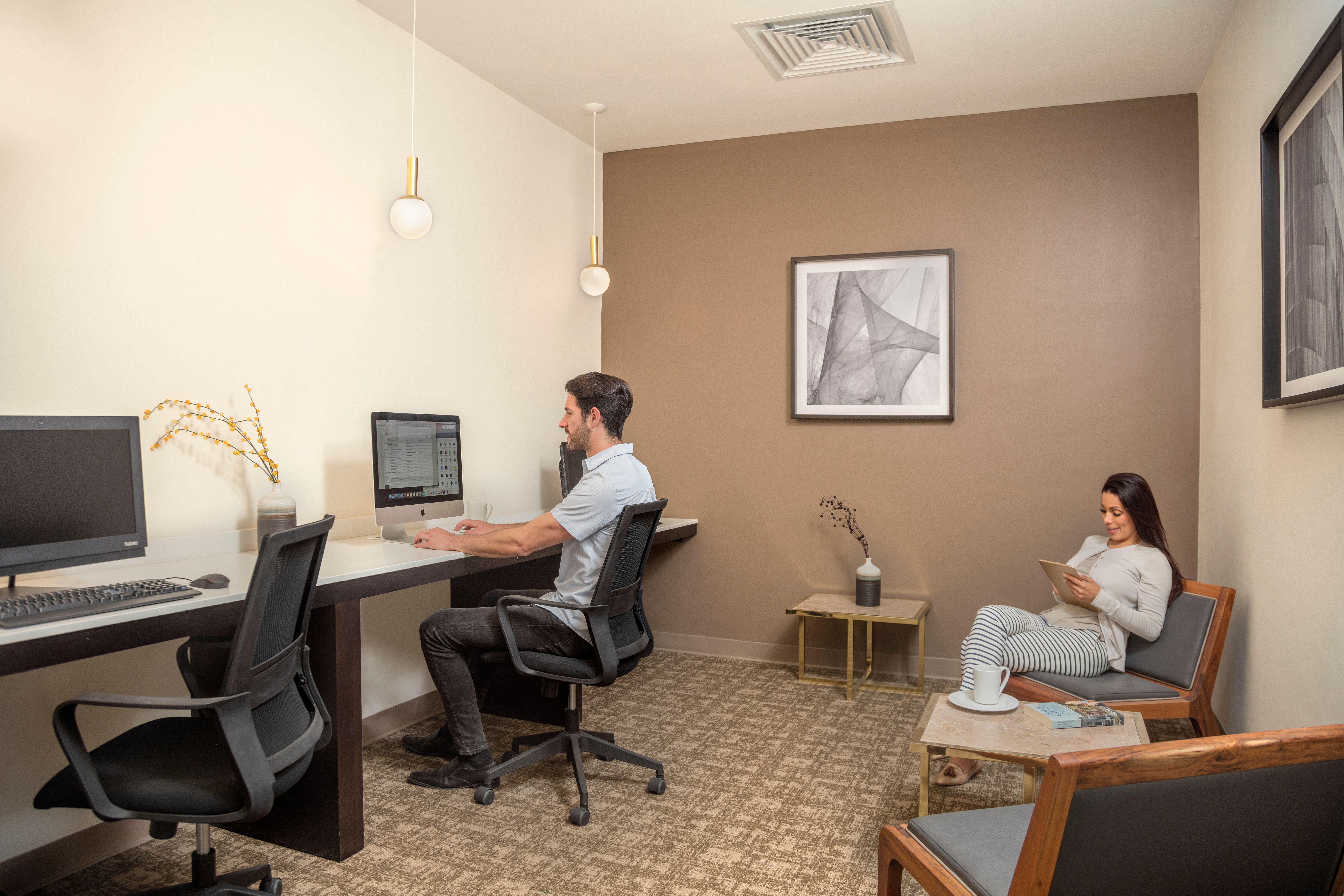 Staybridge Suites Silao By Ihg Exteriör bild