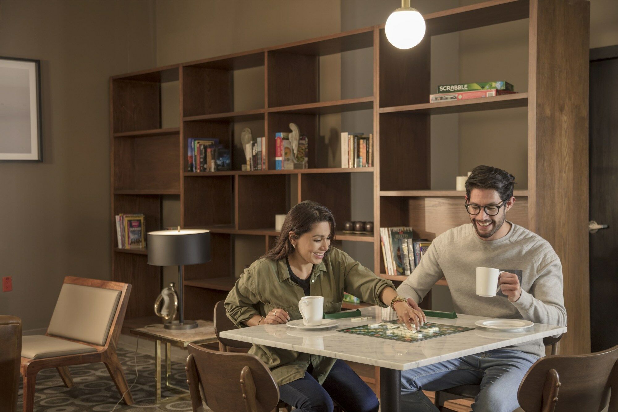 Staybridge Suites Silao By Ihg Exteriör bild